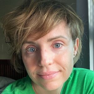 Meet your Posher, Colleen